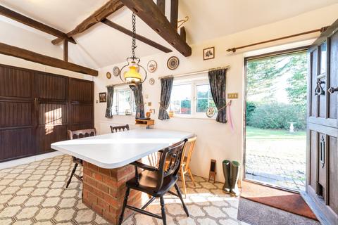 5 bedroom barn conversion for sale - Bottom Road, Radnage, High Wycombe, Buckinghamshire, HP14