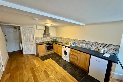 1 bedroom maisonette to rent, Llys Ardwyn, St Davids Road, Aberystwyth, Ceredigion, SY23