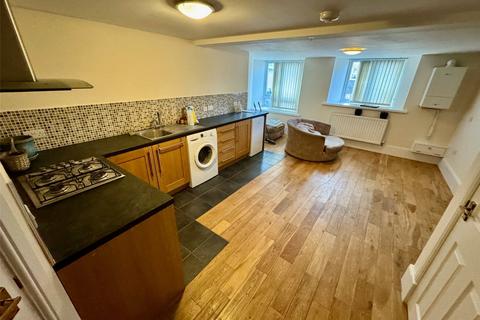 1 bedroom maisonette to rent, Llys Ardwyn, St Davids Road, Aberystwyth, Ceredigion, SY23