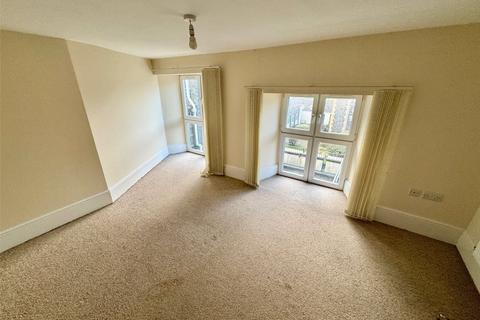 1 bedroom maisonette to rent, Llys Ardwyn, St Davids Road, Aberystwyth, Ceredigion, SY23