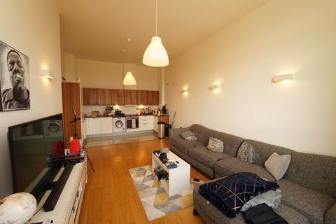 2 bedroom apartment for sale - Anthony Court, Larden Road