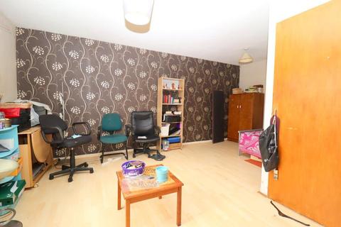 1 bedroom apartment for sale - Villa Road, Town Centre, Luton, Bedfordshire, LU2 7NT