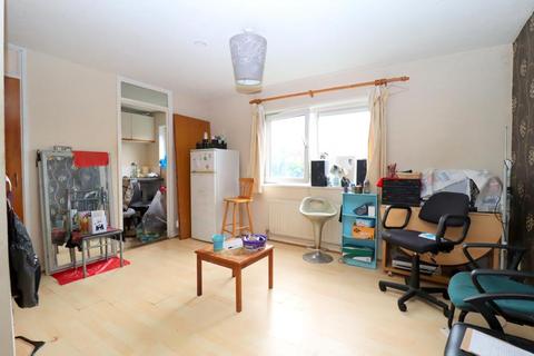 1 bedroom apartment for sale - Villa Road, Town Centre, Luton, Bedfordshire, LU2 7NT