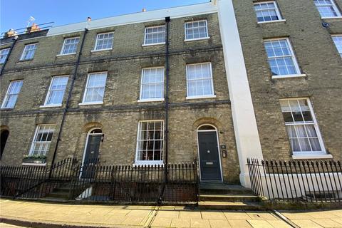 1 bedroom apartment to rent - St Peter Street, Winchester, SO23