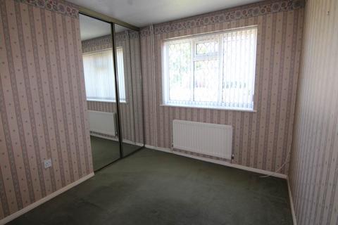 2 bedroom bungalow to rent - Ebdon Road, Worle, Weston-super-Mare