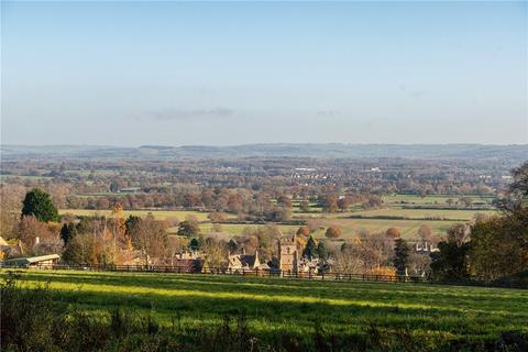 5 bedroom detached house for sale, Bourton on the Hill, Moreton-in-Marsh, GL56