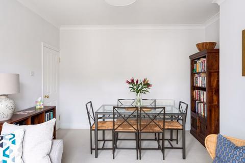 2 bedroom apartment for sale - Royal Park, Clifton
