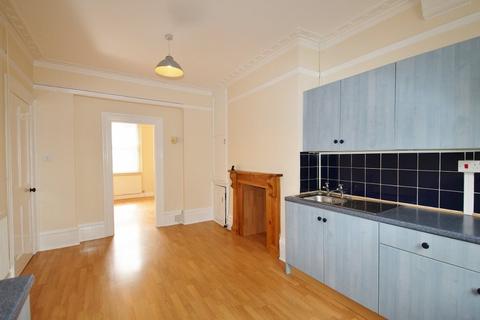 4 bedroom terraced house to rent - Great Norwood Street, The Suffolks, Cheltenham
