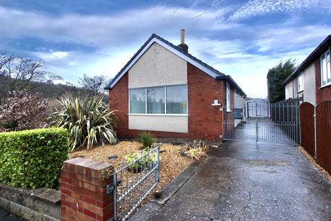 16 Craig View, Rhos On Sea, Colwyn Bay, LL28 4SR