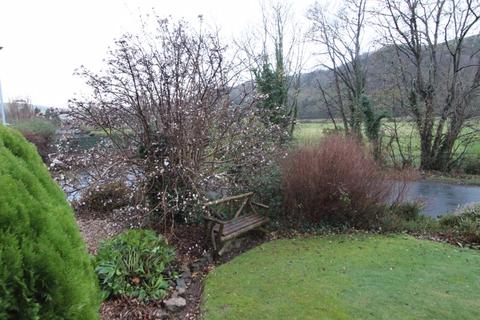 16 Craig View, Rhos On Sea, Colwyn Bay, LL28 4SR
