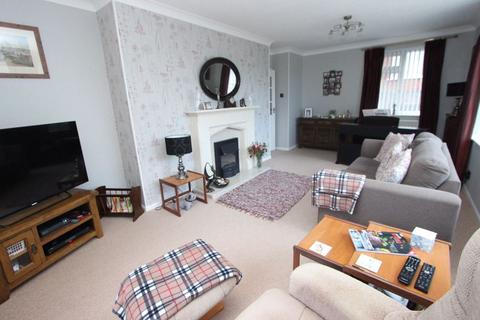 16 Craig View, Rhos On Sea, Colwyn Bay, LL28 4SR