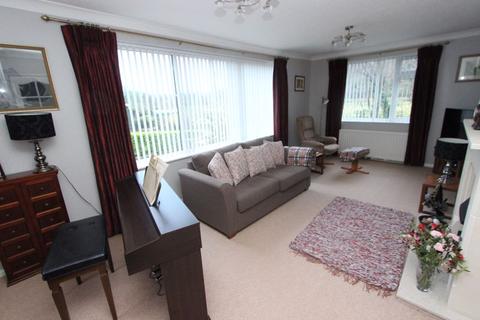 16 Craig View, Rhos On Sea, Colwyn Bay, LL28 4SR