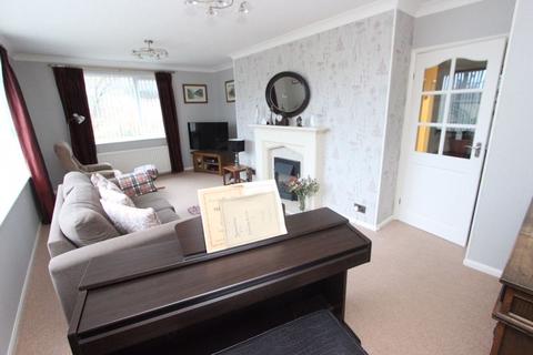 16 Craig View, Rhos On Sea, Colwyn Bay, LL28 4SR