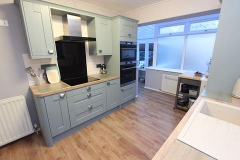 16 Craig View, Rhos On Sea, Colwyn Bay, LL28 4SR