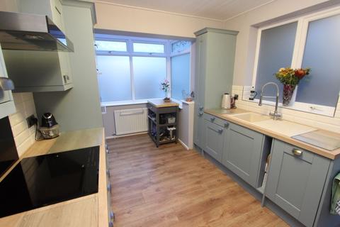 16 Craig View, Rhos On Sea, Colwyn Bay, LL28 4SR