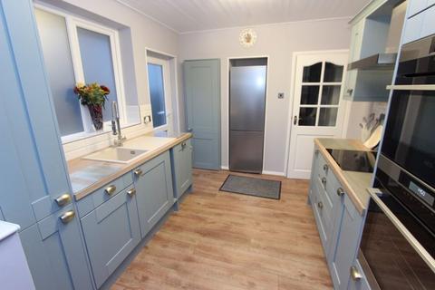 16 Craig View, Rhos On Sea, Colwyn Bay, LL28 4SR