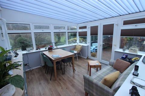 16 Craig View, Rhos On Sea, Colwyn Bay, LL28 4SR