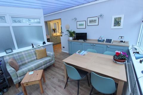 16 Craig View, Rhos On Sea, Colwyn Bay, LL28 4SR
