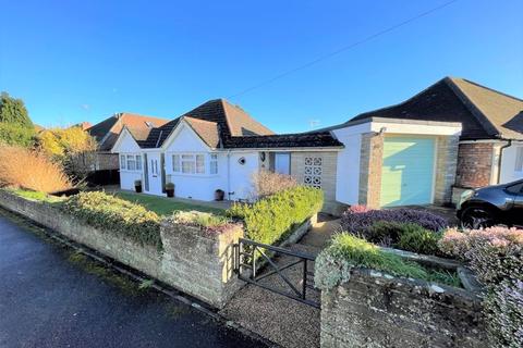 61 Combe Road, Godalming, GU7 3SL