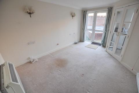 1 bedroom retirement property for sale - Poole Road, Wimborne, BH21