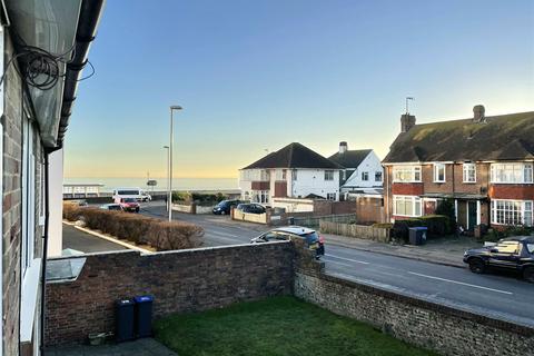 2 bedroom apartment for sale - Court Flats, Brougham Road, Worthing, BN11