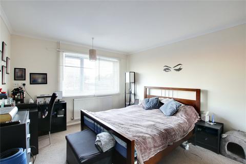 2 bedroom apartment for sale - Court Flats, Brougham Road, Worthing, BN11