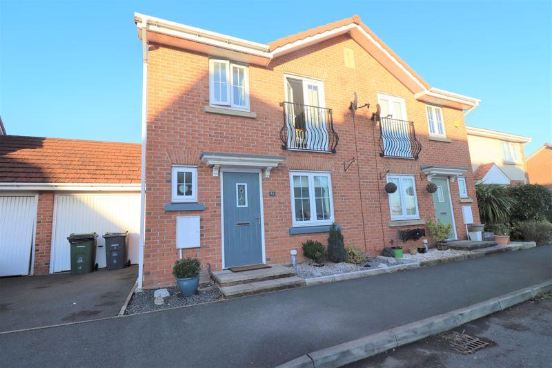 Bolton Road East, Port Sunlight 3 bed terraced house £175,000