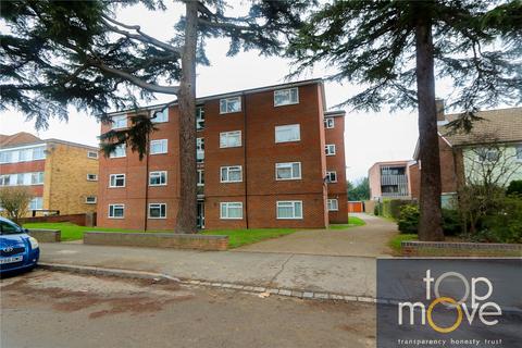 1 bedroom apartment to rent - Avenue Road, South Norwood, SE25