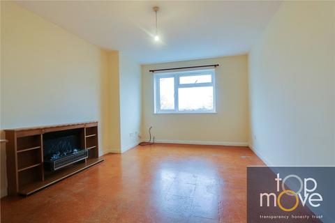 1 bedroom apartment to rent - Avenue Road, South Norwood, SE25