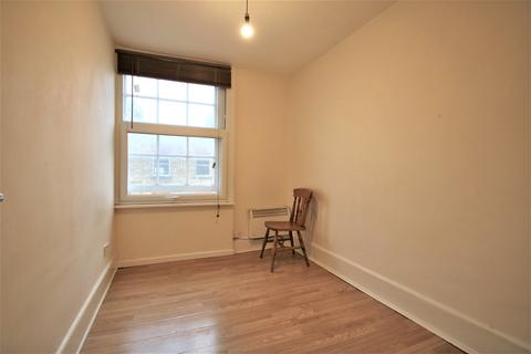 2 bedroom flat to rent - Deptford High Street, London, SE8