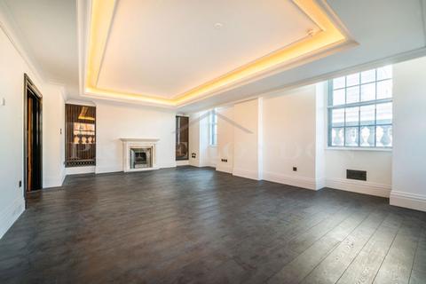 2 bedroom apartment for sale - Corinthia Residences, Whitehall, London