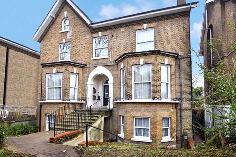 1 bedroom flat for sale - Thicket Road, Crystal Palace SE20
