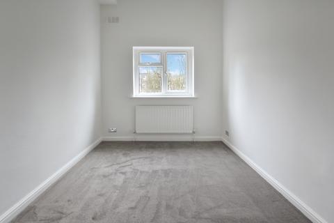 1 bedroom flat for sale - Thicket Road, Crystal Palace SE20