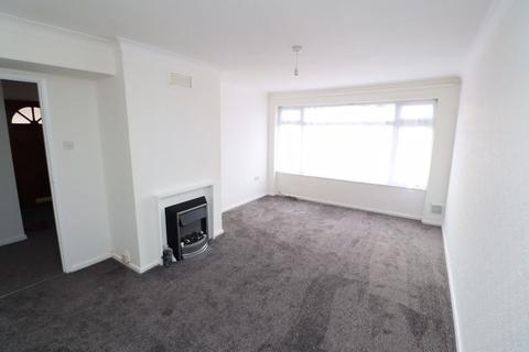 6 Broadstrood, St Osyth, Clacton-on-sea, CO16 8PZ