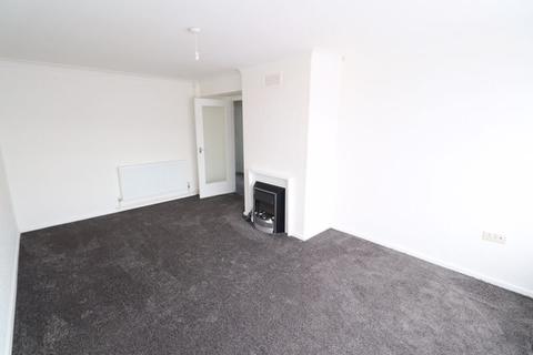 6 Broadstrood, St Osyth, Clacton-on-sea, CO16 8PZ
