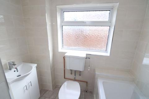 6 Broadstrood, St Osyth, Clacton-on-sea, CO16 8PZ