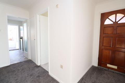6 Broadstrood, St Osyth, Clacton-on-sea, CO16 8PZ