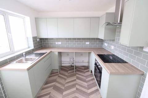6 Broadstrood, St Osyth, Clacton-on-sea, CO16 8PZ