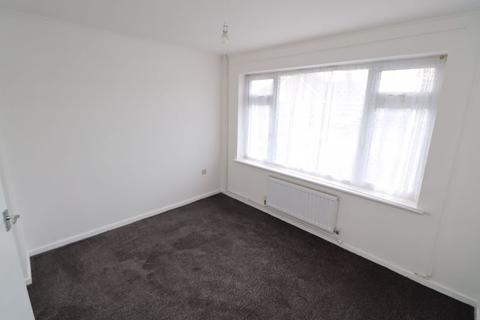 6 Broadstrood, St Osyth, Clacton-on-sea, CO16 8PZ