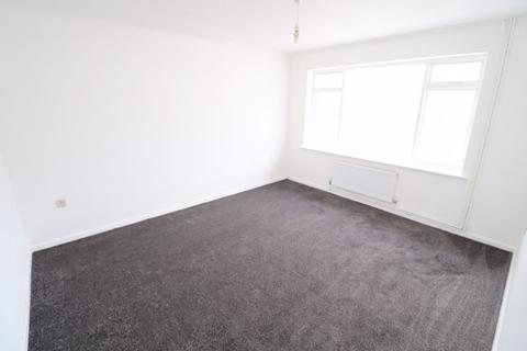 6 Broadstrood, St Osyth, Clacton-on-sea, CO16 8PZ