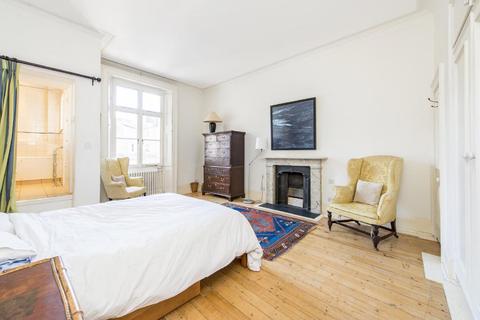 2 bedroom flat for sale - Westbourne Terrace, Bayswater