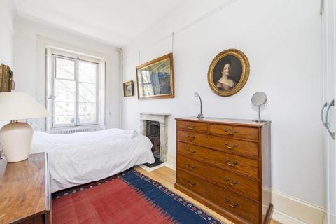 2 bedroom flat for sale - Westbourne Terrace, Bayswater