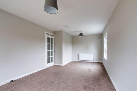2 bedroom flat to rent - Freesia Court, Motherwell