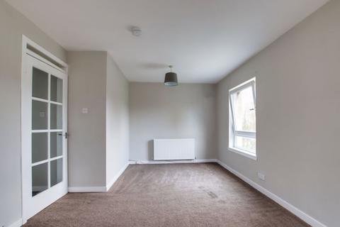 2 bedroom flat to rent - Freesia Court, Motherwell