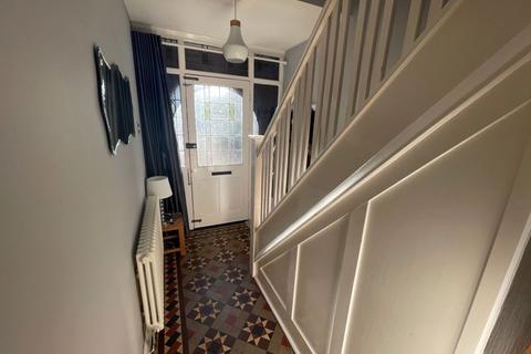 3 bedroom semi-detached house for sale - Hinckley Road, Barwell