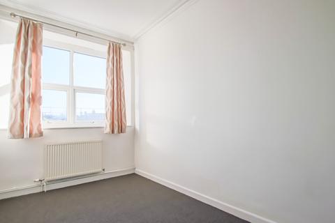 2 bedroom flat to rent - 44 Arundell Road, Weston-Super-Mare, North Somerset, BS23