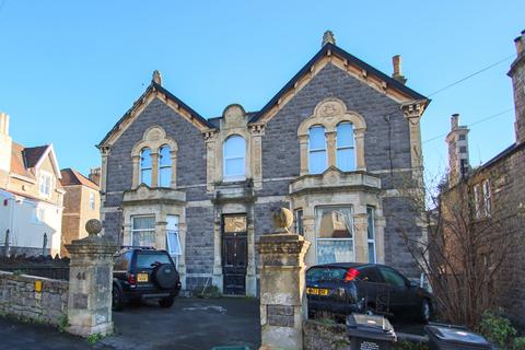 undefined, Arundell Road, BS23