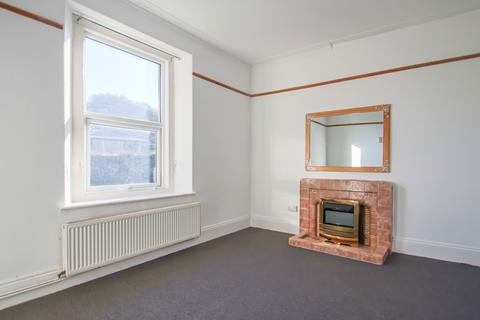 undefined, Arundell Road, BS23