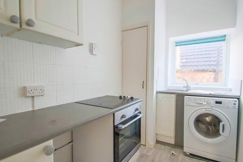 undefined, Arundell Road, BS23