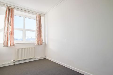undefined, Arundell Road, BS23
